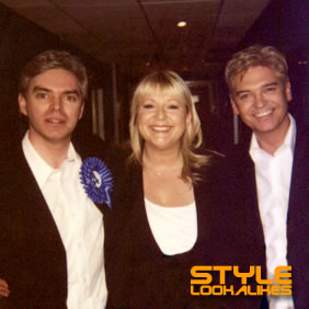 Phillip&nbsp;Schofield&nbsp;lookalike