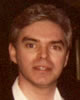 Phillip&nbsp;Schofield&nbsp;lookalike