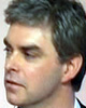 Phillip&nbsp;Schofield&nbsp;lookalike