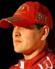 Michael&nbsp;Schumacher&nbsp;lookalike
