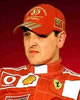 Michael&nbsp;Schumacher&nbsp;lookalike