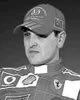 Michael Schumacher&nbsp;lookalike