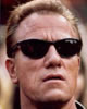 Arnie&nbsp;lookalike