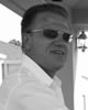 Arnie&nbsp;lookalike
