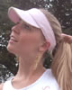 Maria&nbsp;Sharapova&nbsp;lookalike