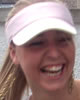 Maria&nbsp;Sharapova&nbsp;lookalike