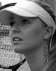 Maria Sharapova&nbsp;lookalike