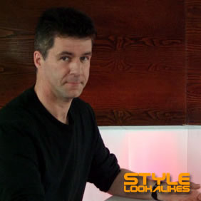Simon&nbsp;Cowell&nbsp;lookalike