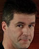 Simon&nbsp;Cowell&nbsp;lookalike