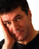 Simon&nbsp;Cowell&nbsp;lookalike