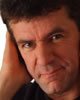 Simon&nbsp;Cowell&nbsp;lookalike