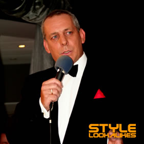 Frank&nbsp;Sinatra&nbsp;Tribute&nbsp;
