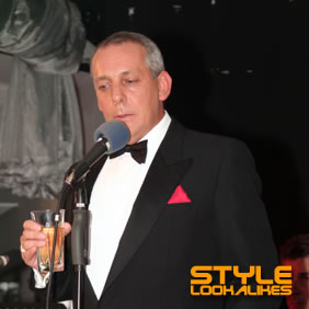 Frank&nbsp;Sinatra&nbsp;Tribute&nbsp;