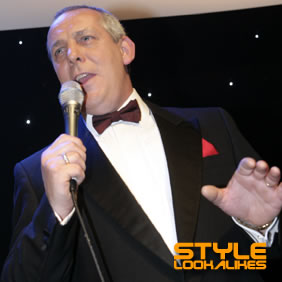 Frank&nbsp;Sinatra&nbsp;Tribute&nbsp;