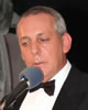 Frank&nbsp;Sinatra&nbsp;Tribute&nbsp;