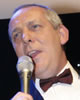 Frank&nbsp;Sinatra&nbsp;Tribute&nbsp;