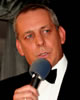 Frank&nbsp;Sinatra&nbsp;Tribute&nbsp;