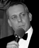 Frank Sinatra Tribute&nbsp;