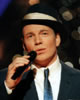Frank&nbsp;Sinatra&nbsp;lookalike