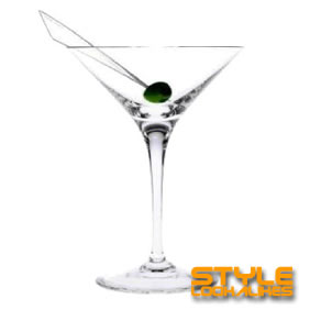 Tequila&nbsp;Slammers&nbsp;