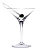 Tequila&nbsp;Slammers&nbsp;