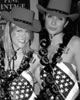 Tequila Slammers&nbsp;