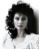 Sophia&nbsp;Loren&nbsp;lookalike