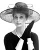 Sophia&nbsp;Loren&nbsp;lookalike