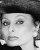 Sophia&nbsp;Loren&nbsp;lookalike