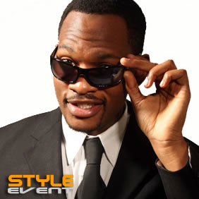 Will&nbsp;Smith&nbsp;lookalike