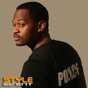Will&nbsp;Smith&nbsp;lookalike