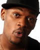 Will&nbsp;Smith&nbsp;lookalike