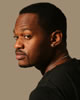 Will&nbsp;Smith&nbsp;lookalike