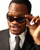 Will&nbsp;Smith&nbsp;lookalike