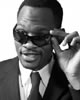 Will Smith&nbsp;lookalike