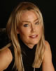 Sharon&nbsp;Stone&nbsp;lookalike