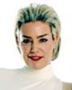 Sharon&nbsp;Stone&nbsp;lookalike