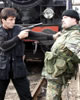 007&nbsp;Stunt&nbsp;Team&nbsp;