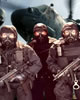 007&nbsp;Stunt&nbsp;Team&nbsp;