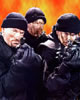 007&nbsp;Stunt&nbsp;Team&nbsp;