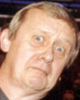Chris&nbsp;Tarrant&nbsp;lookalike
