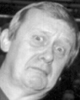Chris Tarrant&nbsp;lookalike