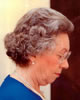 HM&nbsp;The&nbsp;Queen&nbsp;lookalike