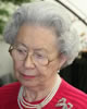 HM&nbsp;The&nbsp;Queen&nbsp;lookalike