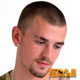 Justin&nbsp;Timberlake&nbsp;lookalike