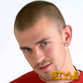 Justin&nbsp;Timberlake&nbsp;lookalike