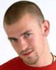 Justin&nbsp;Timberlake&nbsp;lookalike