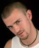 Justin&nbsp;Timberlake&nbsp;lookalike