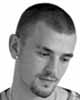 Justin Timberlake&nbsp;lookalike