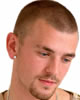Justin&nbsp;Timberlake&nbsp;lookalike
